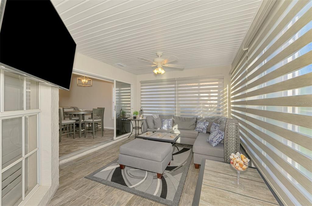 待售: $449,900 (3 贝兹, 2 浴室, 2260 平方英尺)