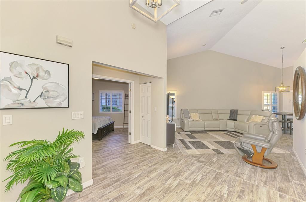 待售: $449,900 (3 贝兹, 2 浴室, 2260 平方英尺)