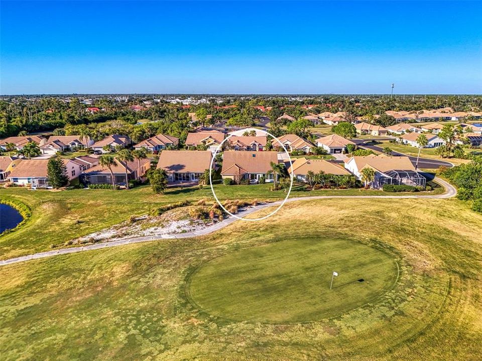 待售: $449,900 (3 贝兹, 2 浴室, 2260 平方英尺)