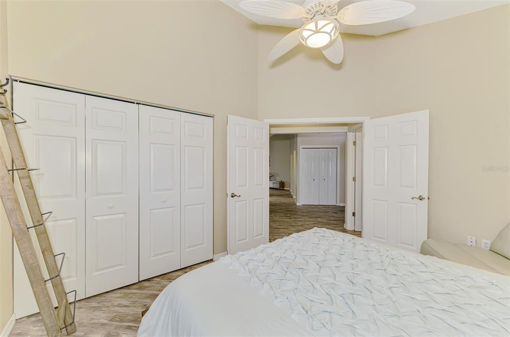 待售: $449,900 (3 贝兹, 2 浴室, 2260 平方英尺)