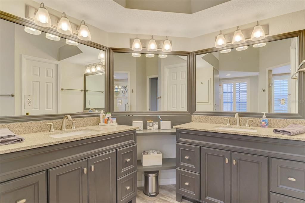 待售: $449,900 (3 贝兹, 2 浴室, 2260 平方英尺)