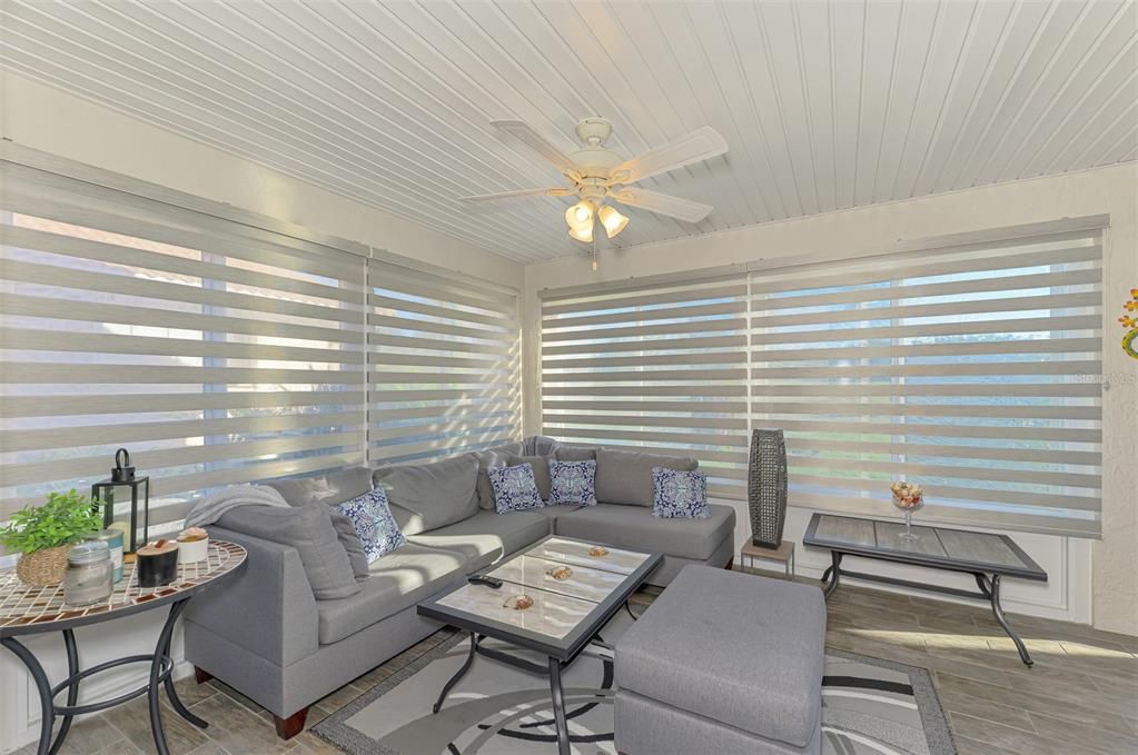 待售: $449,900 (3 贝兹, 2 浴室, 2260 平方英尺)