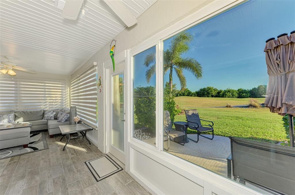 待售: $449,900 (3 贝兹, 2 浴室, 2260 平方英尺)