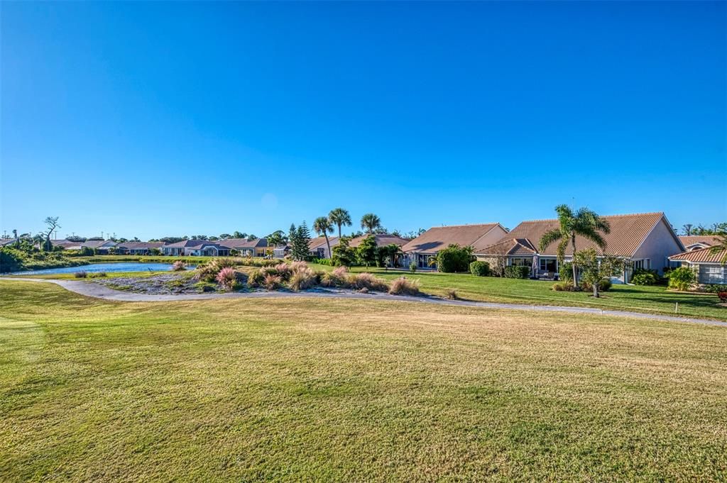 待售: $449,900 (3 贝兹, 2 浴室, 2260 平方英尺)