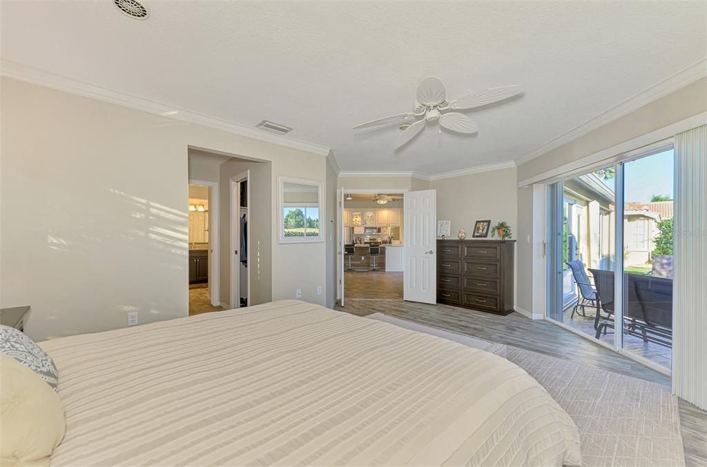 待售: $449,900 (3 贝兹, 2 浴室, 2260 平方英尺)