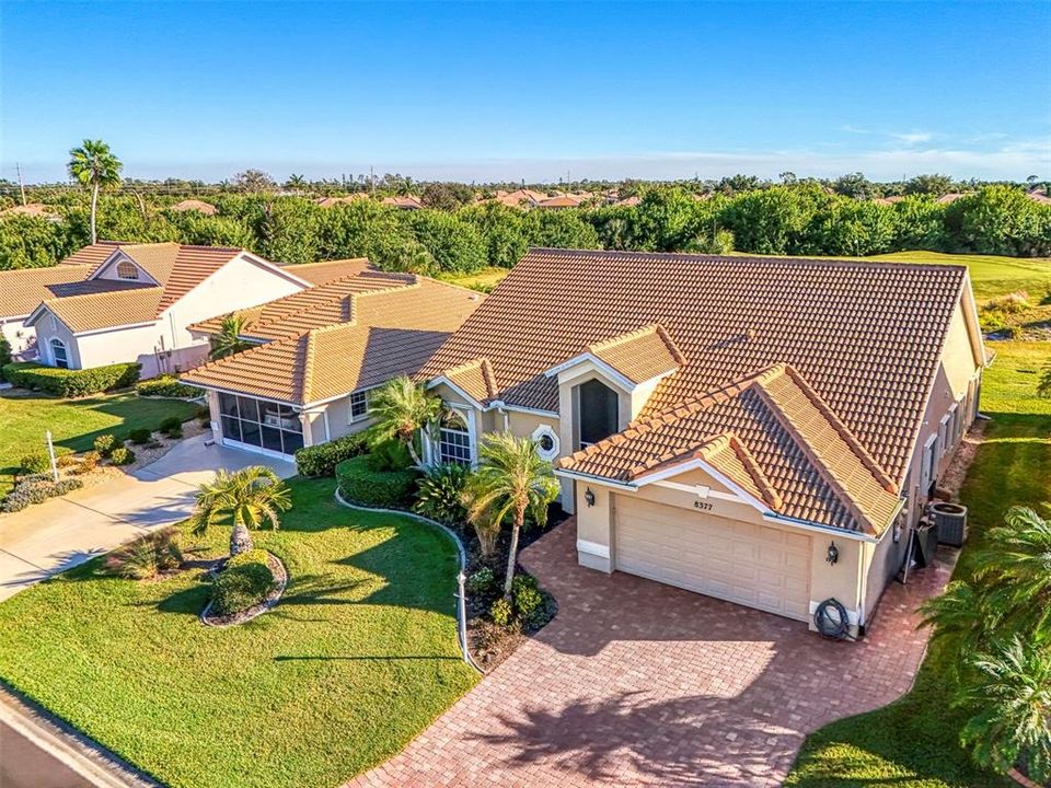 待售: $449,900 (3 贝兹, 2 浴室, 2260 平方英尺)