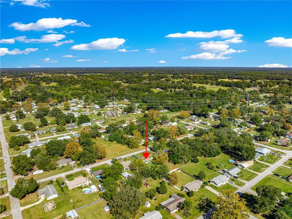 Activo con contrato: $204,000 (3 camas, 2 baños, 1040 Pies cuadrados)