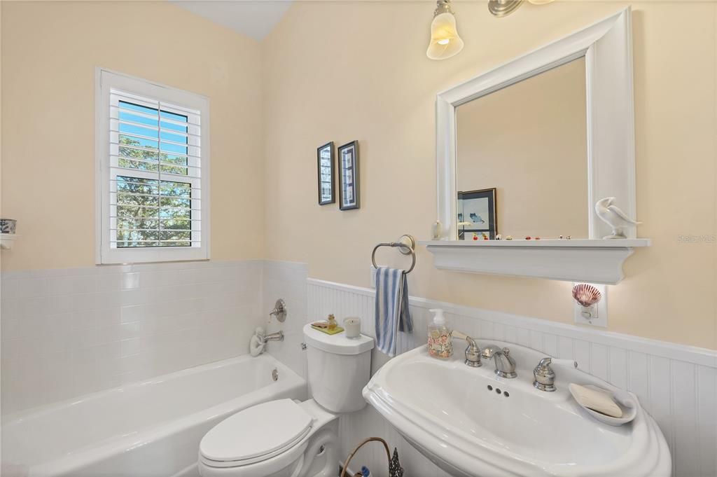 待售: $3,295,000 (3 贝兹, 3 浴室, 3387 平方英尺)