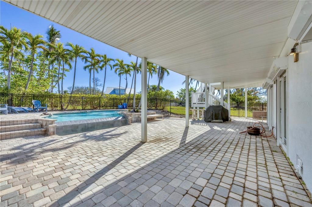 待售: $3,295,000 (3 贝兹, 3 浴室, 3387 平方英尺)