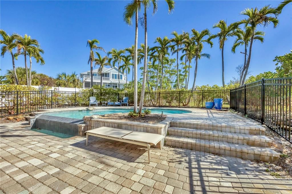 待售: $3,295,000 (3 贝兹, 3 浴室, 3387 平方英尺)