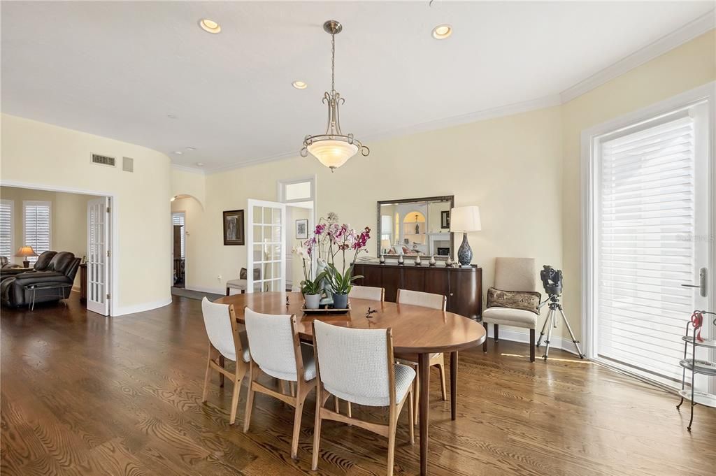 待售: $3,295,000 (3 贝兹, 3 浴室, 3387 平方英尺)