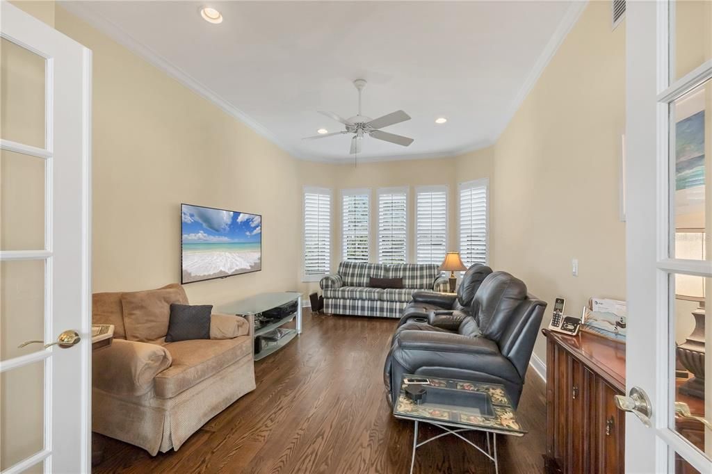 待售: $3,295,000 (3 贝兹, 3 浴室, 3387 平方英尺)