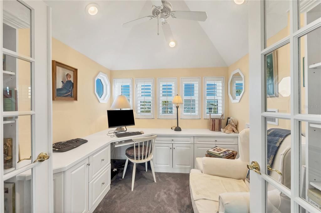 待售: $3,295,000 (3 贝兹, 3 浴室, 3387 平方英尺)