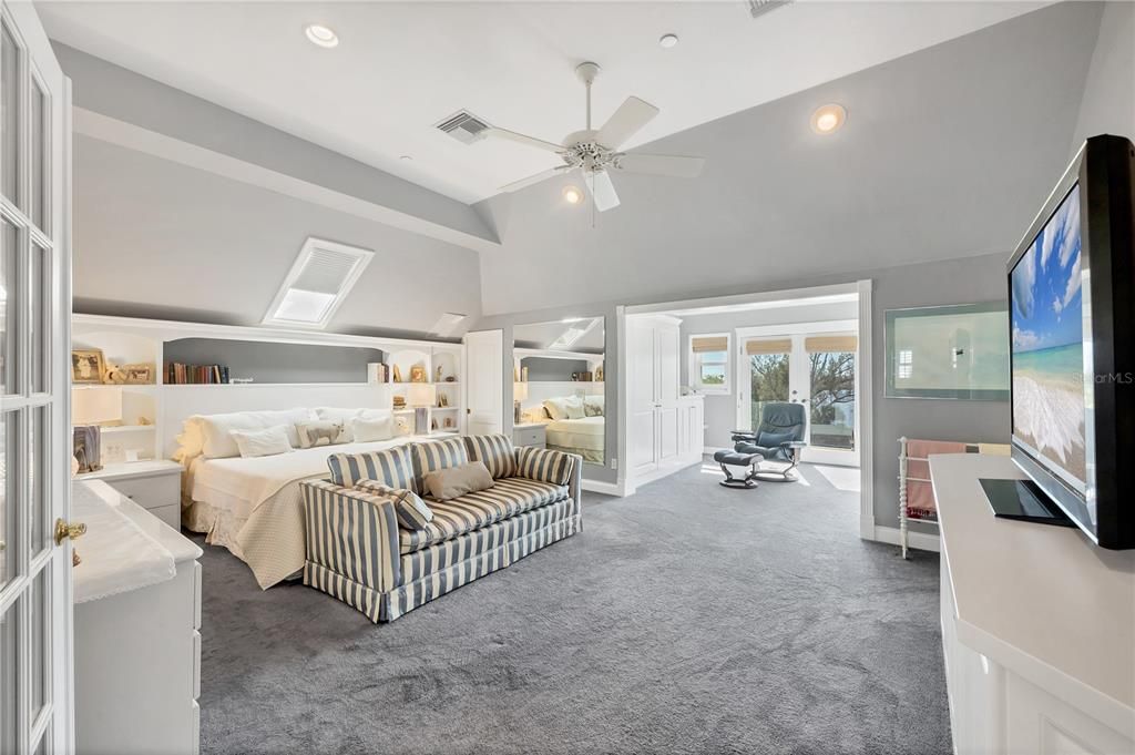 待售: $3,295,000 (3 贝兹, 3 浴室, 3387 平方英尺)