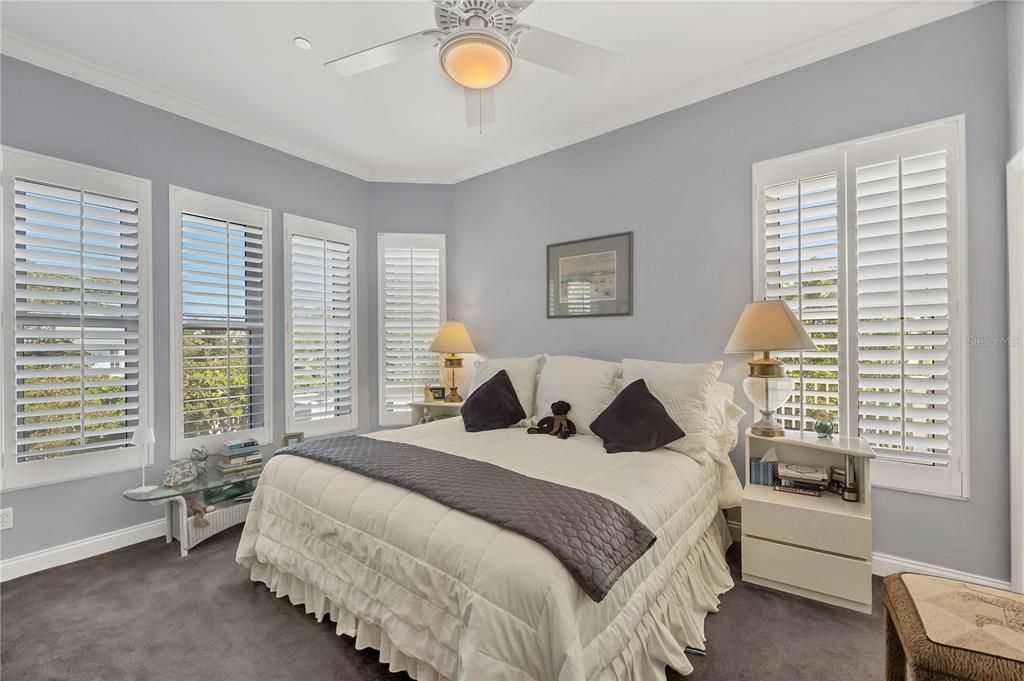 待售: $3,295,000 (3 贝兹, 3 浴室, 3387 平方英尺)