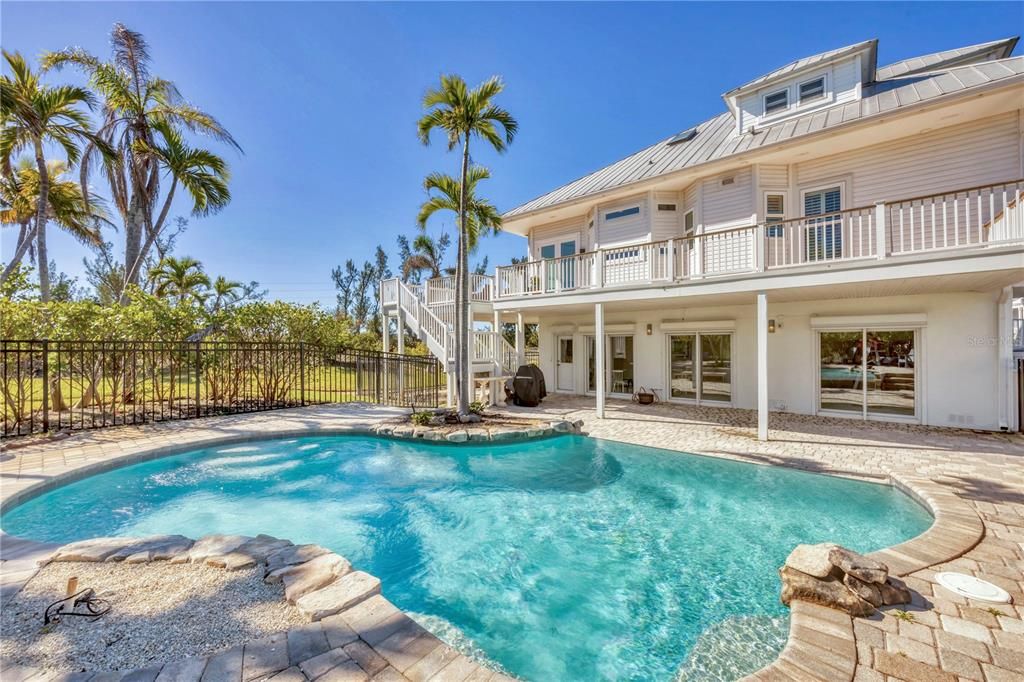 待售: $3,295,000 (3 贝兹, 3 浴室, 3387 平方英尺)