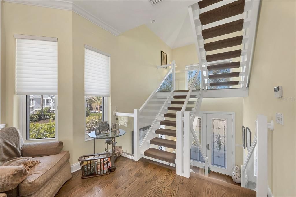 待售: $3,295,000 (3 贝兹, 3 浴室, 3387 平方英尺)