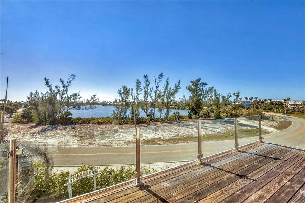 待售: $3,295,000 (3 贝兹, 3 浴室, 3387 平方英尺)