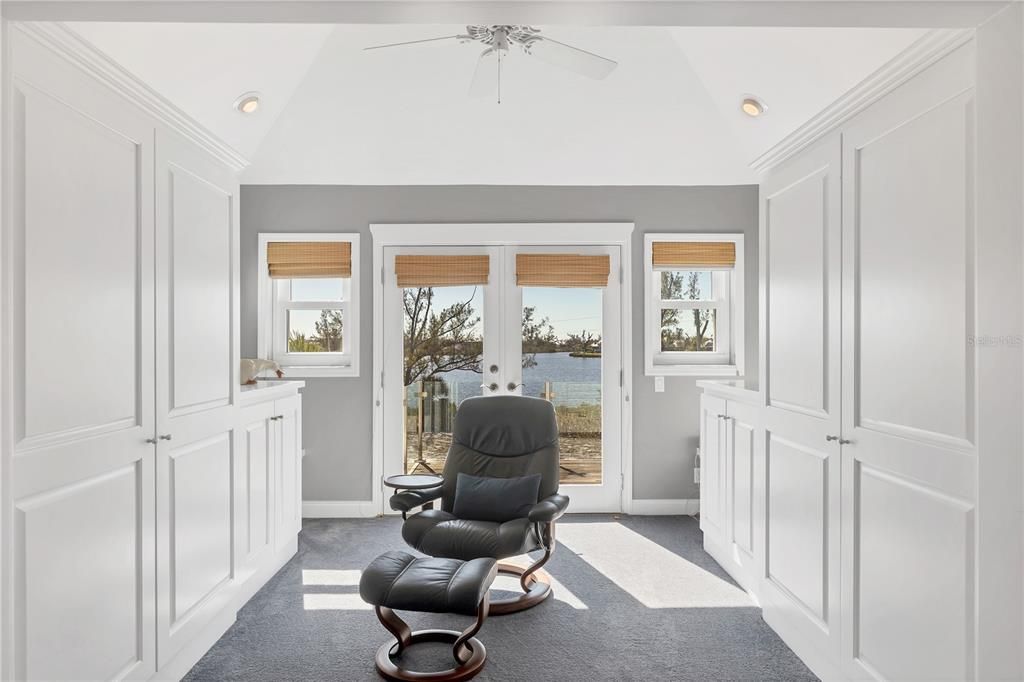 待售: $3,295,000 (3 贝兹, 3 浴室, 3387 平方英尺)