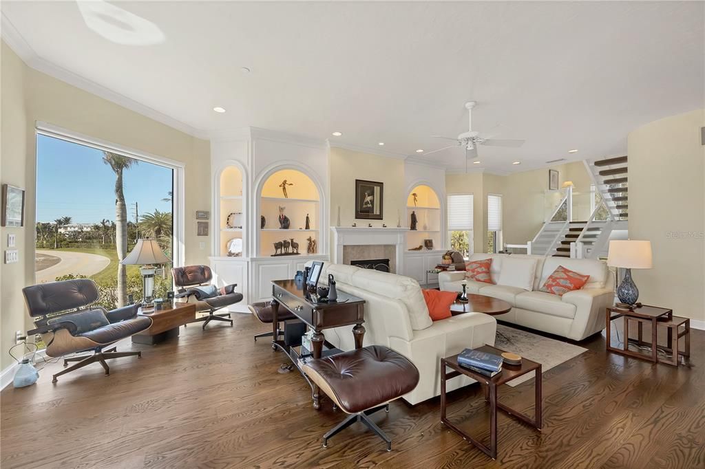 待售: $3,295,000 (3 贝兹, 3 浴室, 3387 平方英尺)