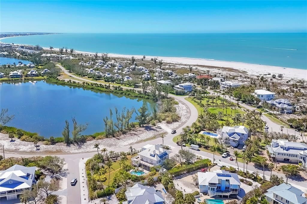 待售: $3,295,000 (3 贝兹, 3 浴室, 3387 平方英尺)