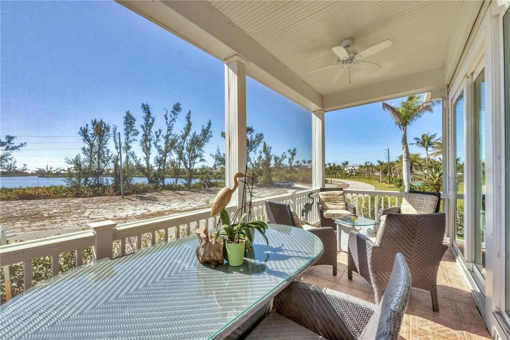 待售: $3,295,000 (3 贝兹, 3 浴室, 3387 平方英尺)