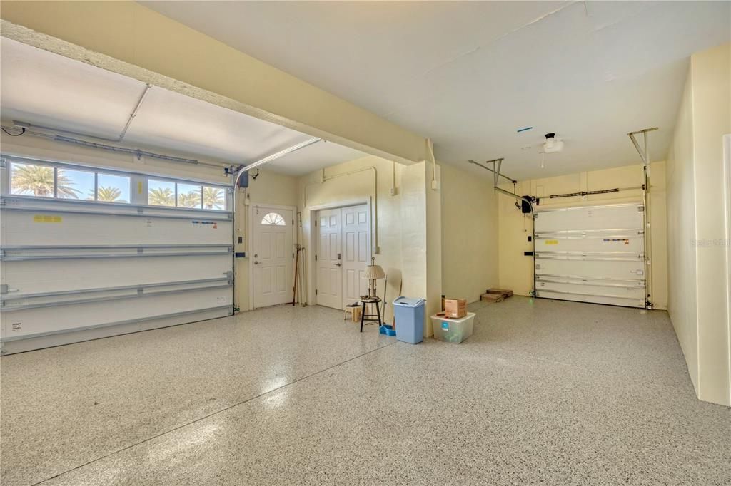 待售: $3,295,000 (3 贝兹, 3 浴室, 3387 平方英尺)