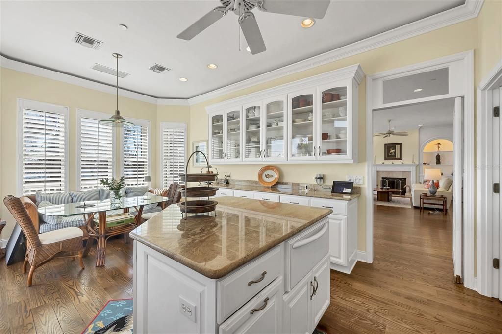 待售: $3,295,000 (3 贝兹, 3 浴室, 3387 平方英尺)