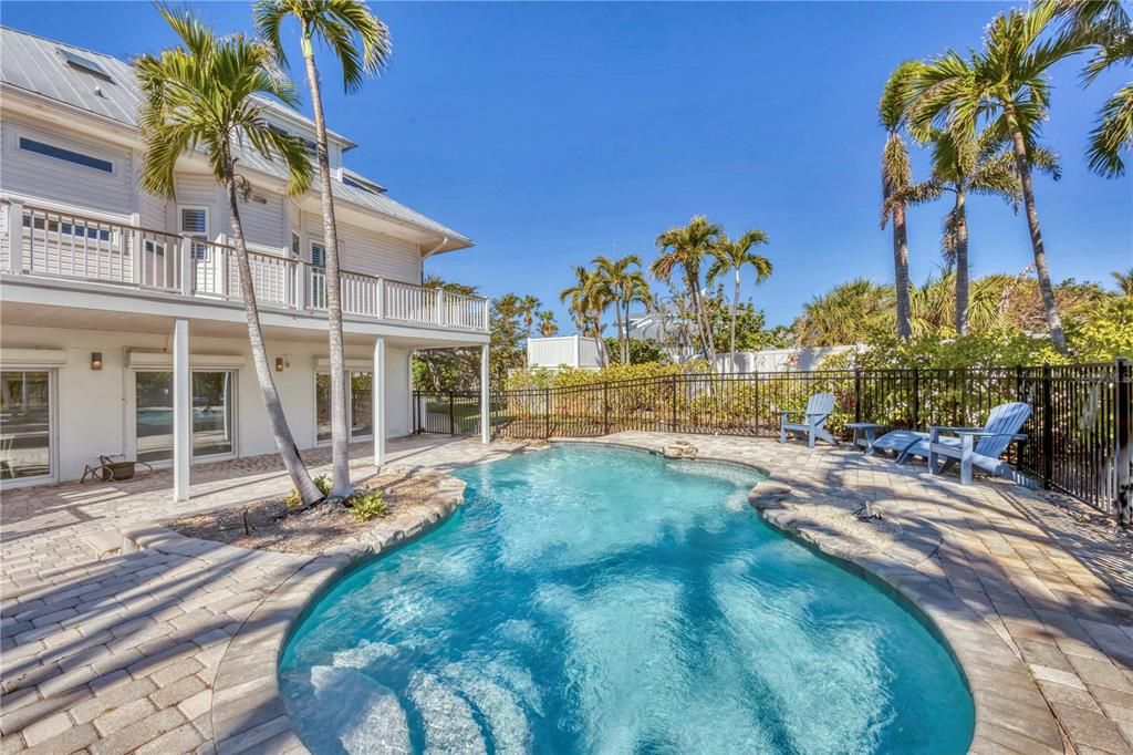 待售: $3,295,000 (3 贝兹, 3 浴室, 3387 平方英尺)