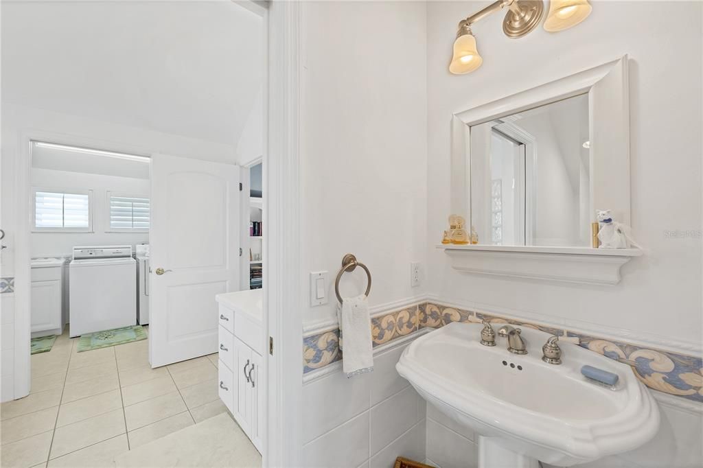 待售: $3,295,000 (3 贝兹, 3 浴室, 3387 平方英尺)