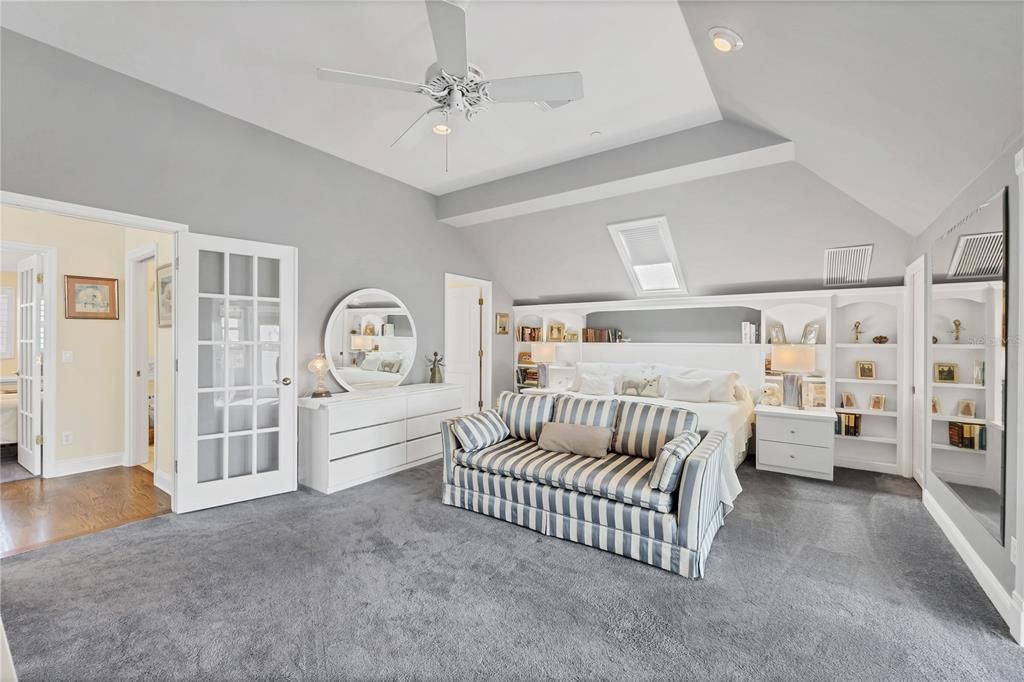 待售: $3,295,000 (3 贝兹, 3 浴室, 3387 平方英尺)