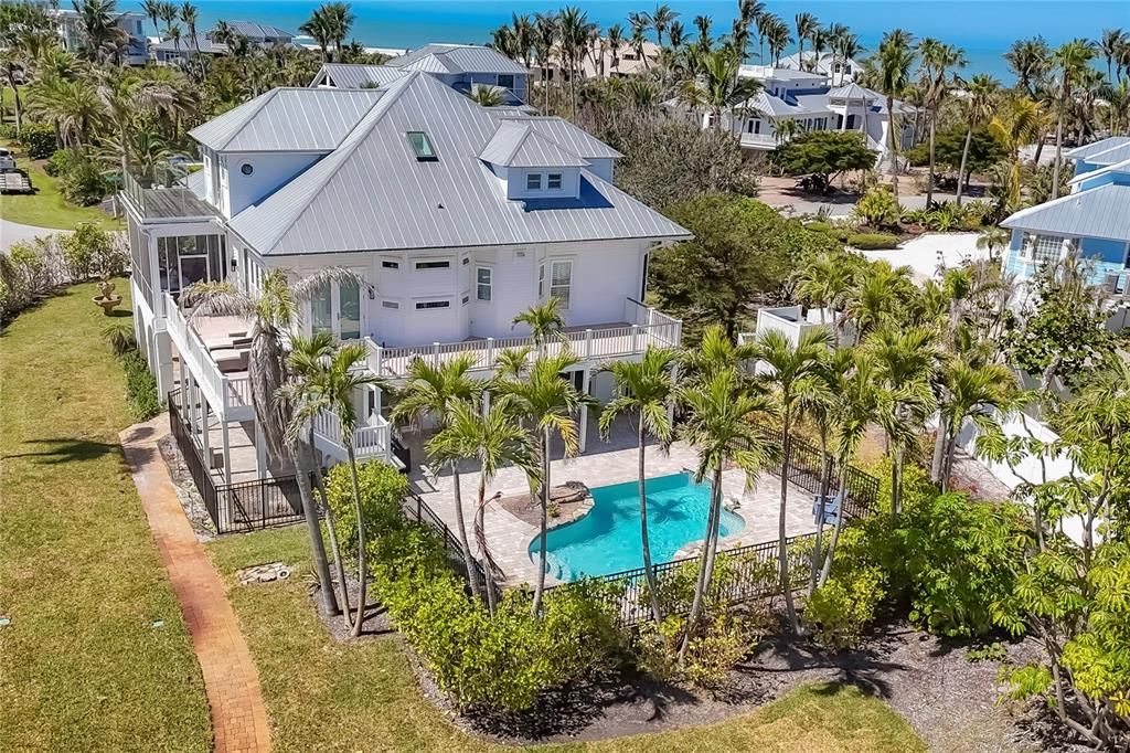 待售: $3,295,000 (3 贝兹, 3 浴室, 3387 平方英尺)