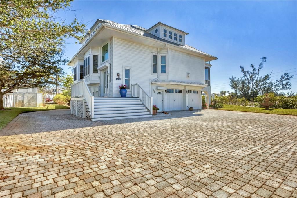 待售: $3,295,000 (3 贝兹, 3 浴室, 3387 平方英尺)