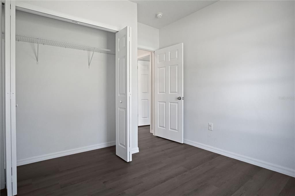 出租: $1,595 (3 贝兹, 2 浴室, 1696 平方英尺)