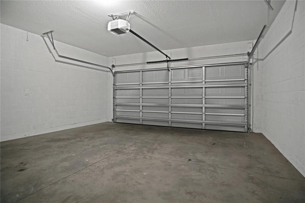 出租: $1,595 (3 贝兹, 2 浴室, 1696 平方英尺)