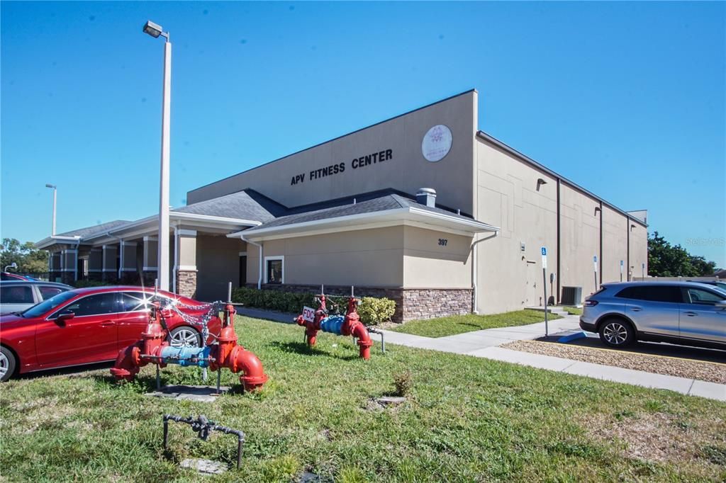 出租: $1,595 (3 贝兹, 2 浴室, 1696 平方英尺)