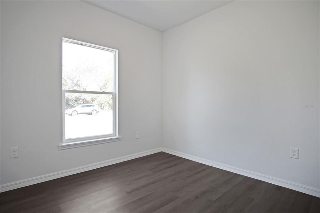 出租: $1,595 (3 贝兹, 2 浴室, 1696 平方英尺)