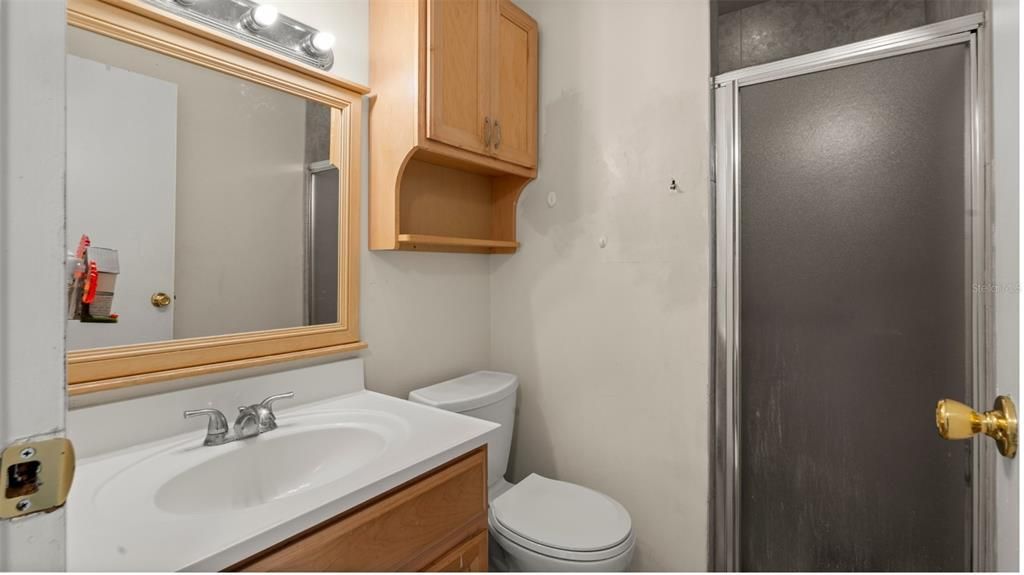 待售: $135,000 (3 贝兹, 2 浴室, 1289 平方英尺)