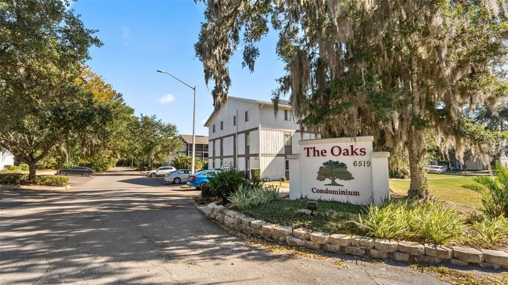 待售: $135,000 (3 贝兹, 2 浴室, 1289 平方英尺)