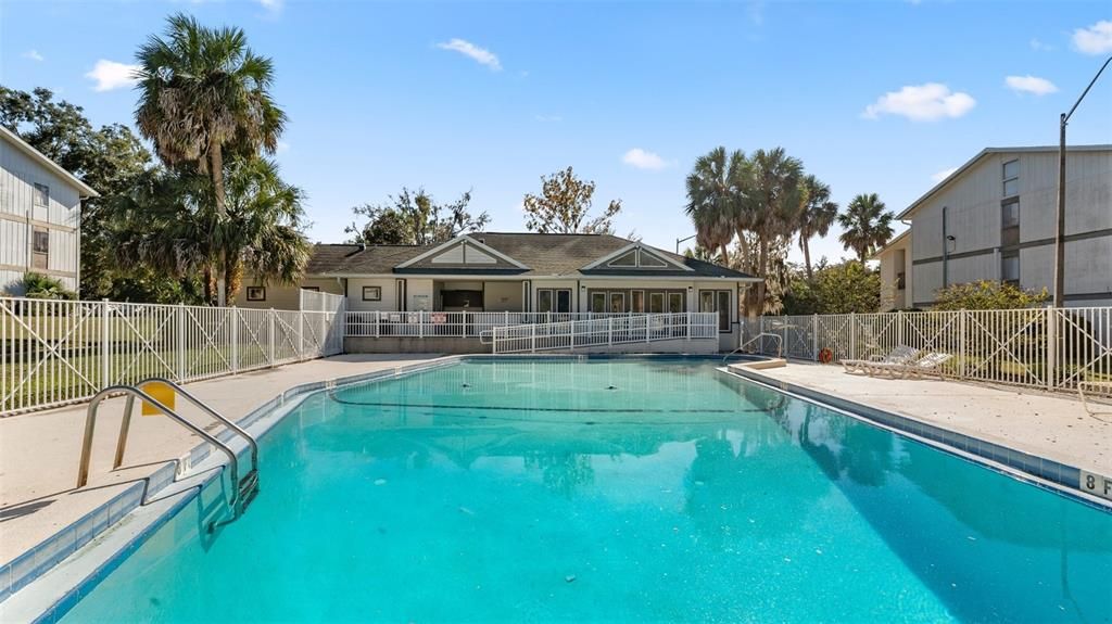 待售: $135,000 (3 贝兹, 2 浴室, 1289 平方英尺)