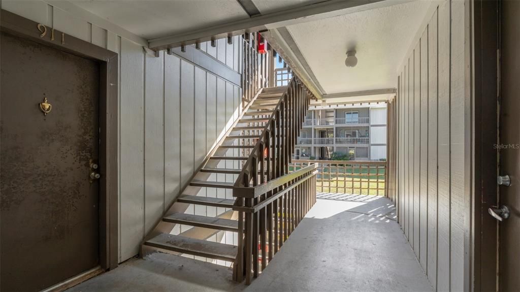 待售: $135,000 (3 贝兹, 2 浴室, 1289 平方英尺)