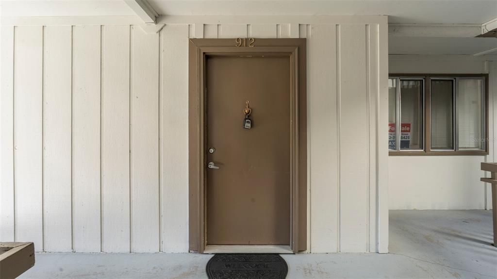 待售: $135,000 (3 贝兹, 2 浴室, 1289 平方英尺)