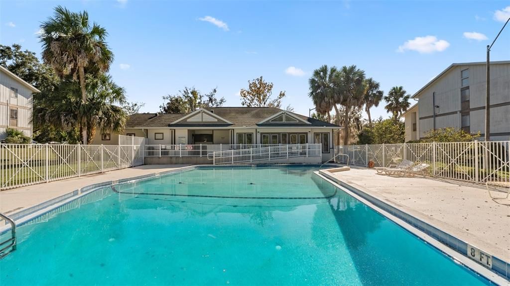 待售: $135,000 (3 贝兹, 2 浴室, 1289 平方英尺)