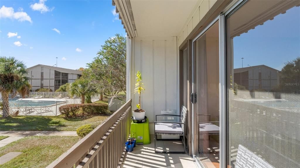 待售: $135,000 (3 贝兹, 2 浴室, 1289 平方英尺)