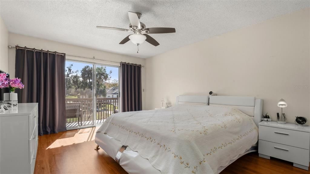 待售: $135,000 (3 贝兹, 2 浴室, 1289 平方英尺)