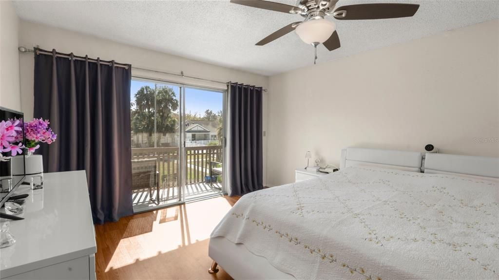 待售: $135,000 (3 贝兹, 2 浴室, 1289 平方英尺)