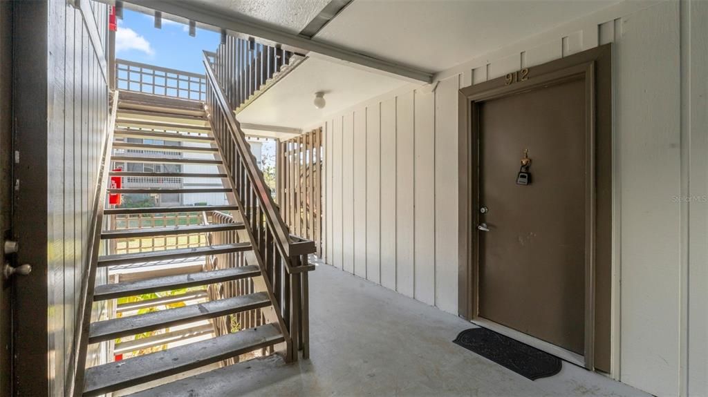 待售: $135,000 (3 贝兹, 2 浴室, 1289 平方英尺)