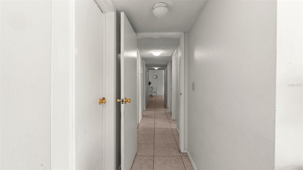 待售: $135,000 (3 贝兹, 2 浴室, 1289 平方英尺)