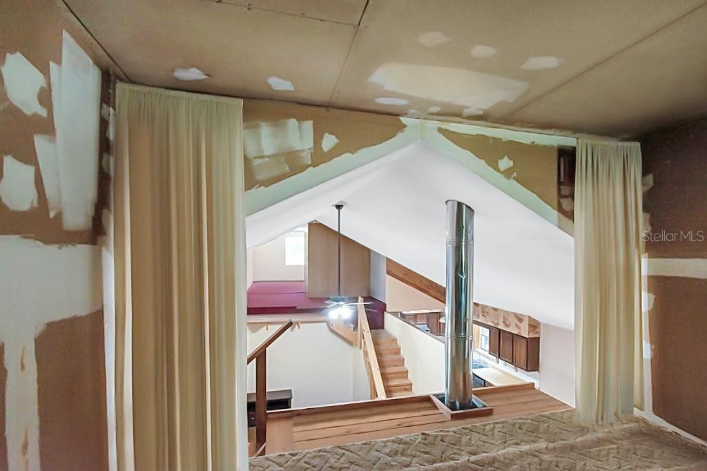 For Sale: $345,000 (3 beds, 1 baths, 1893 Square Feet)