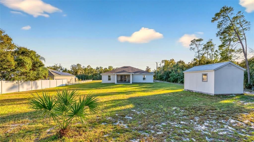 На продажу: $285,000 (3 спален, 2 ванн, 1621 Квадратных фут)